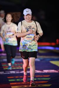 BIB: 
                            <button type="button" onclick="openModal(25219810)" class="btn btn-primary btn-sm float-right btn-popup" data-toggle="modal" data-target=".modal-high-quality">
                        <i class="fas fa-shopping-cart"></i> Add to Cart
                    </button>
                                            <button type="button" onclick="isThisMe(25219810, true)" class="btn btn-success btn-sm float-right btn-popup btn-isme hidden" data-toggle="tooltip" data-placement="bottom" title="นี่คือรูปของคุณใช่ไหม คลิกที่นี่เพื่อเอาเข้าอัลบั้ม">
                        <i class="fas fa-plus"></i> Add to album
                    </button>
                    <button type="button" onclick="isThisMe(25219810, false)" class="btn btn-warning btn-sm float-right btn-popup btn-isnotme hidden">
                        <i class="fas fa-ban"></i> Remove from album
                    </button>